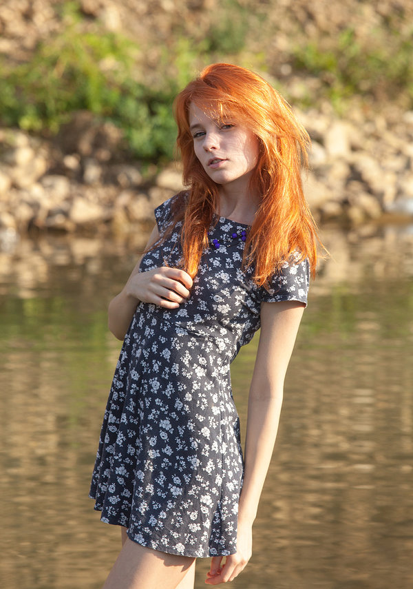 Галина, 39 лет, 0 размер груди